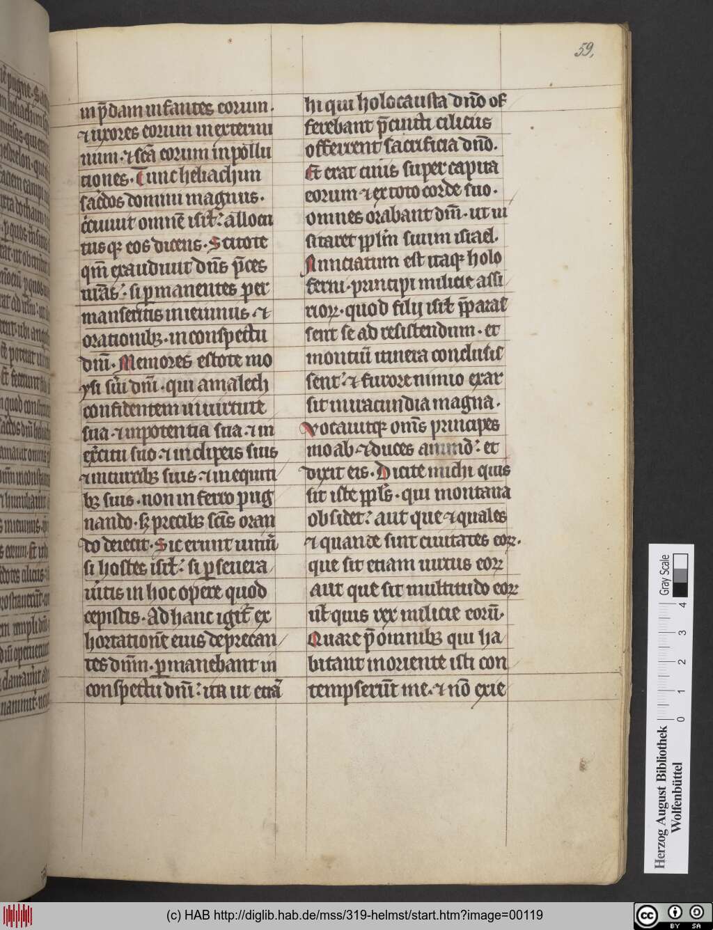 http://diglib.hab.de/mss/319-helmst/00119.jpg