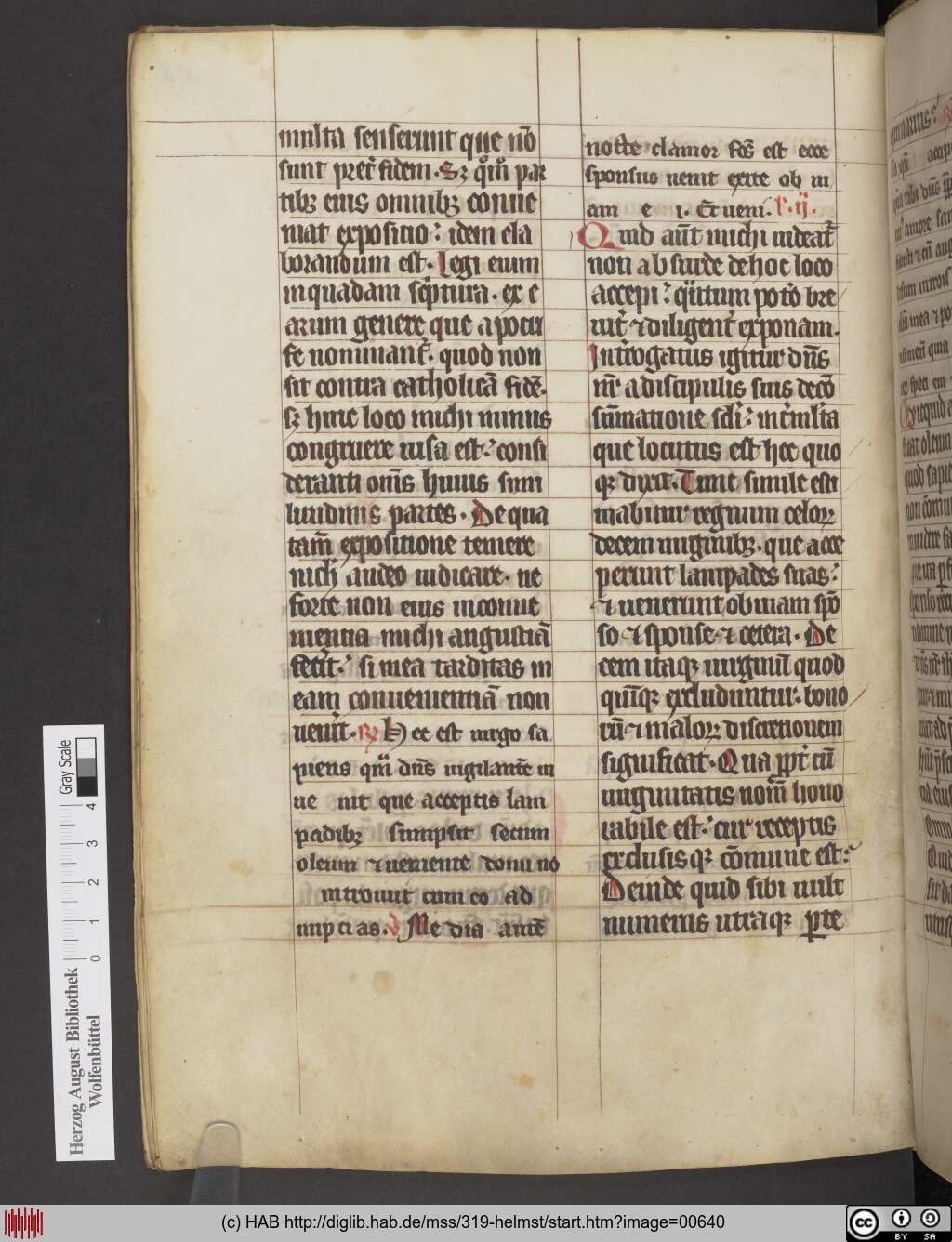 http://diglib.hab.de/mss/319-helmst/00640.jpg