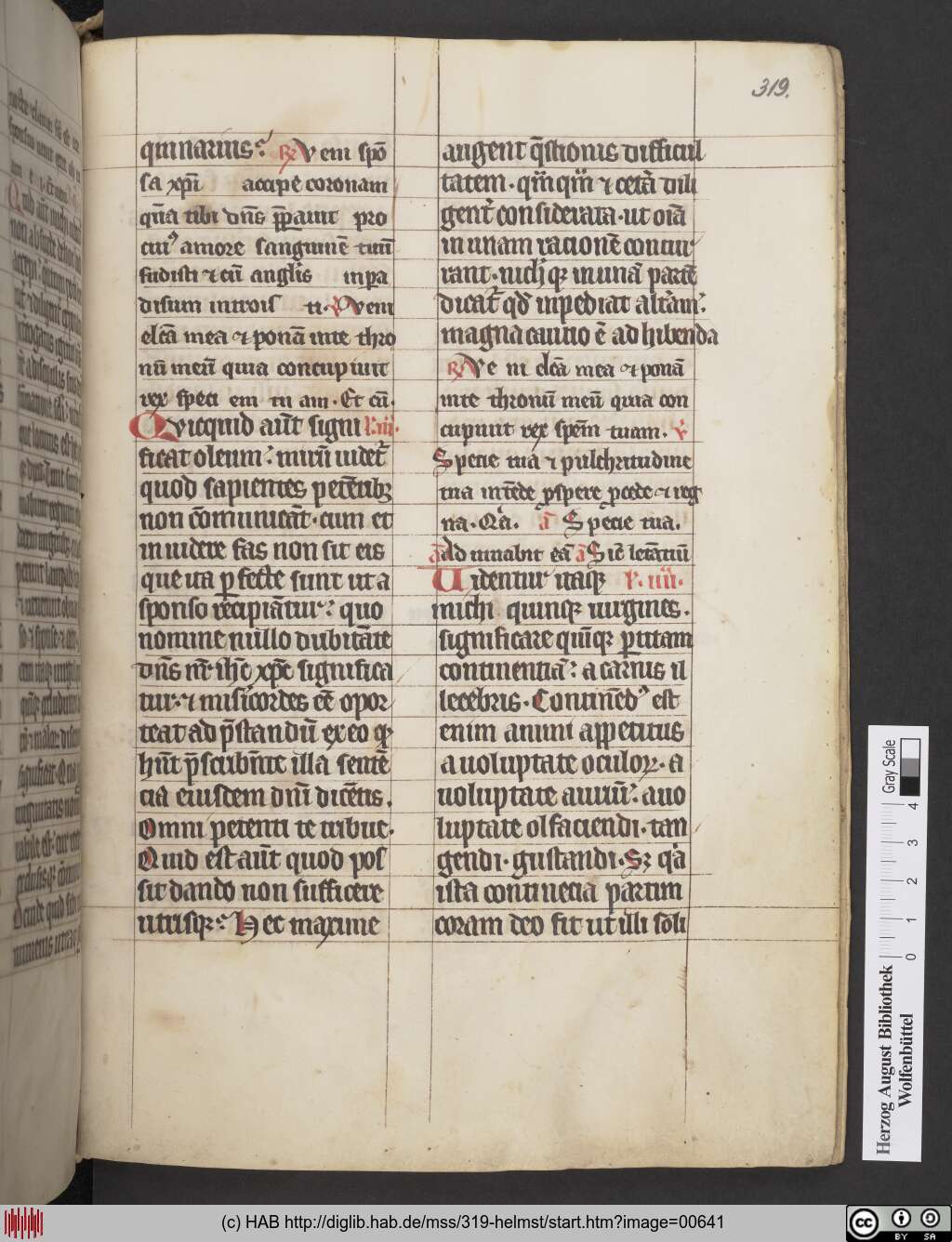 http://diglib.hab.de/mss/319-helmst/00641.jpg