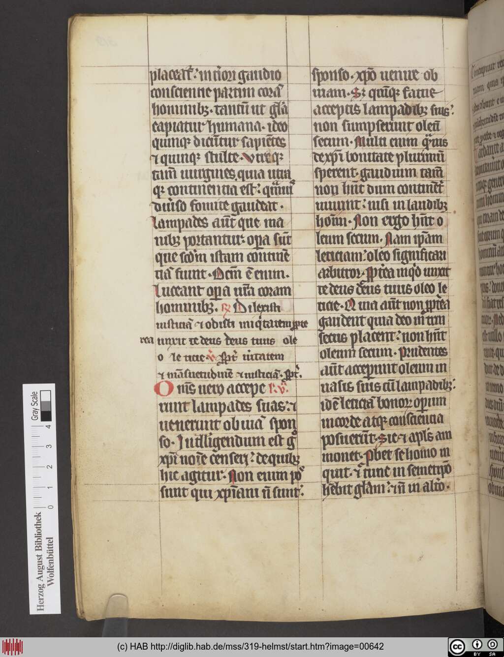 http://diglib.hab.de/mss/319-helmst/00642.jpg