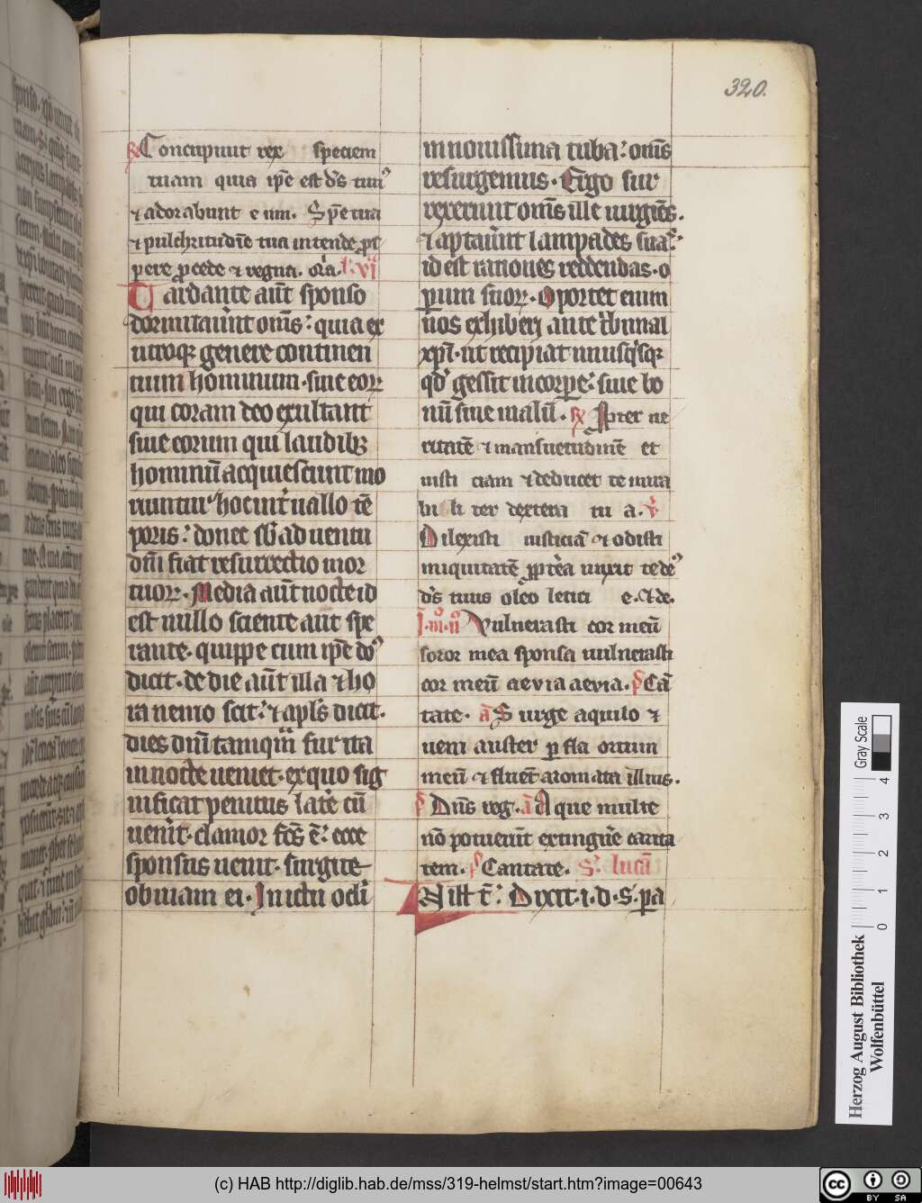 http://diglib.hab.de/mss/319-helmst/00643.jpg