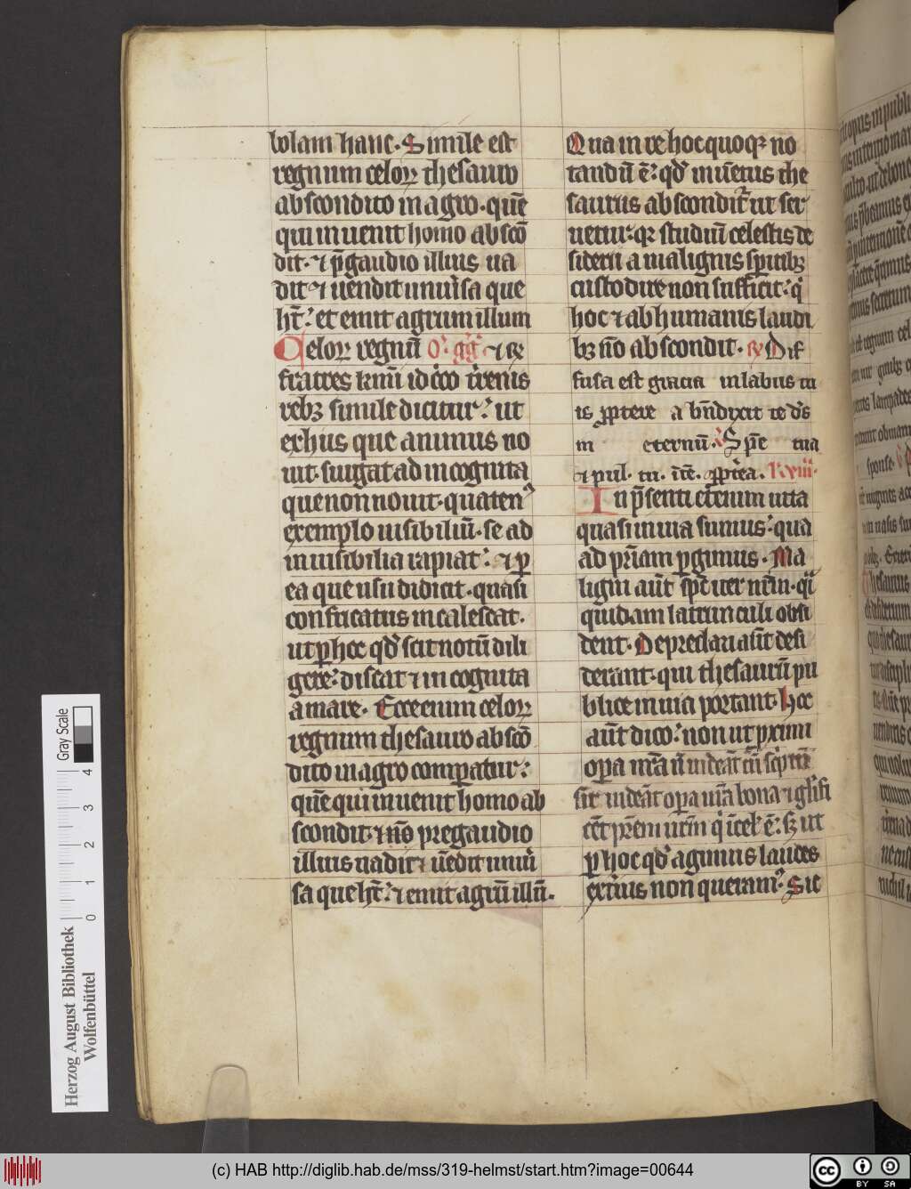 http://diglib.hab.de/mss/319-helmst/00644.jpg