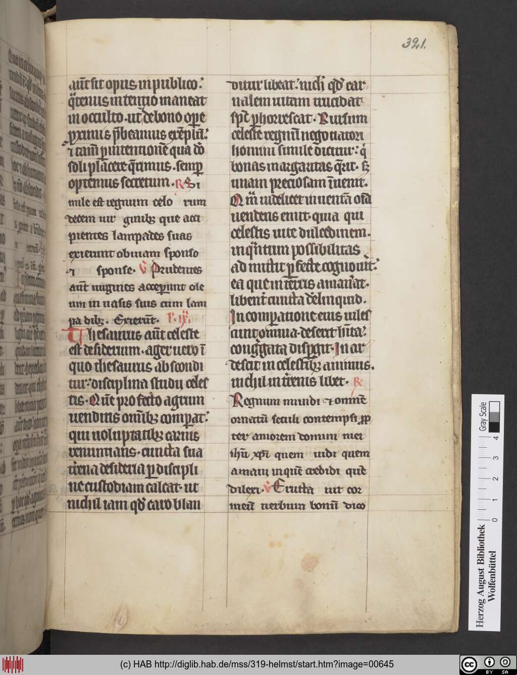 http://diglib.hab.de/mss/319-helmst/00645.jpg