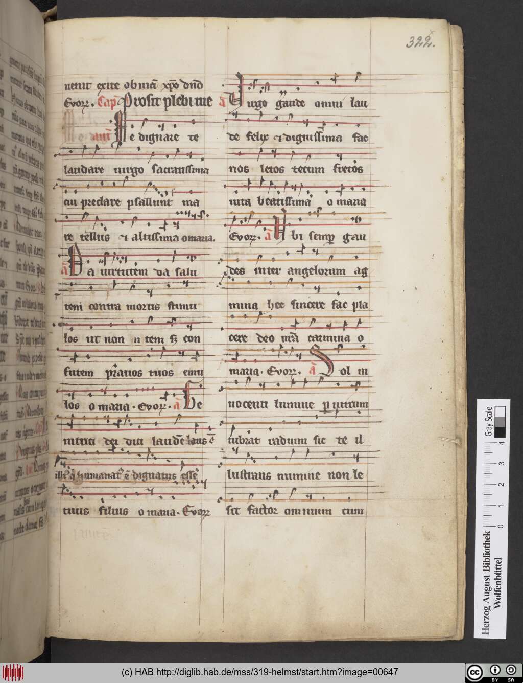 http://diglib.hab.de/mss/319-helmst/00647.jpg