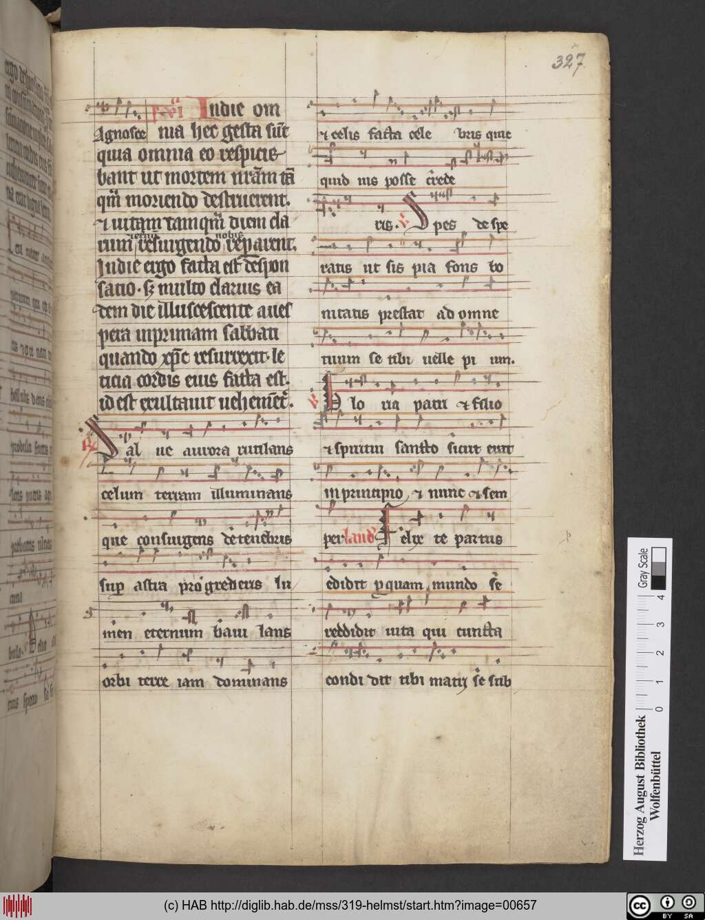 http://diglib.hab.de/mss/319-helmst/00657.jpg