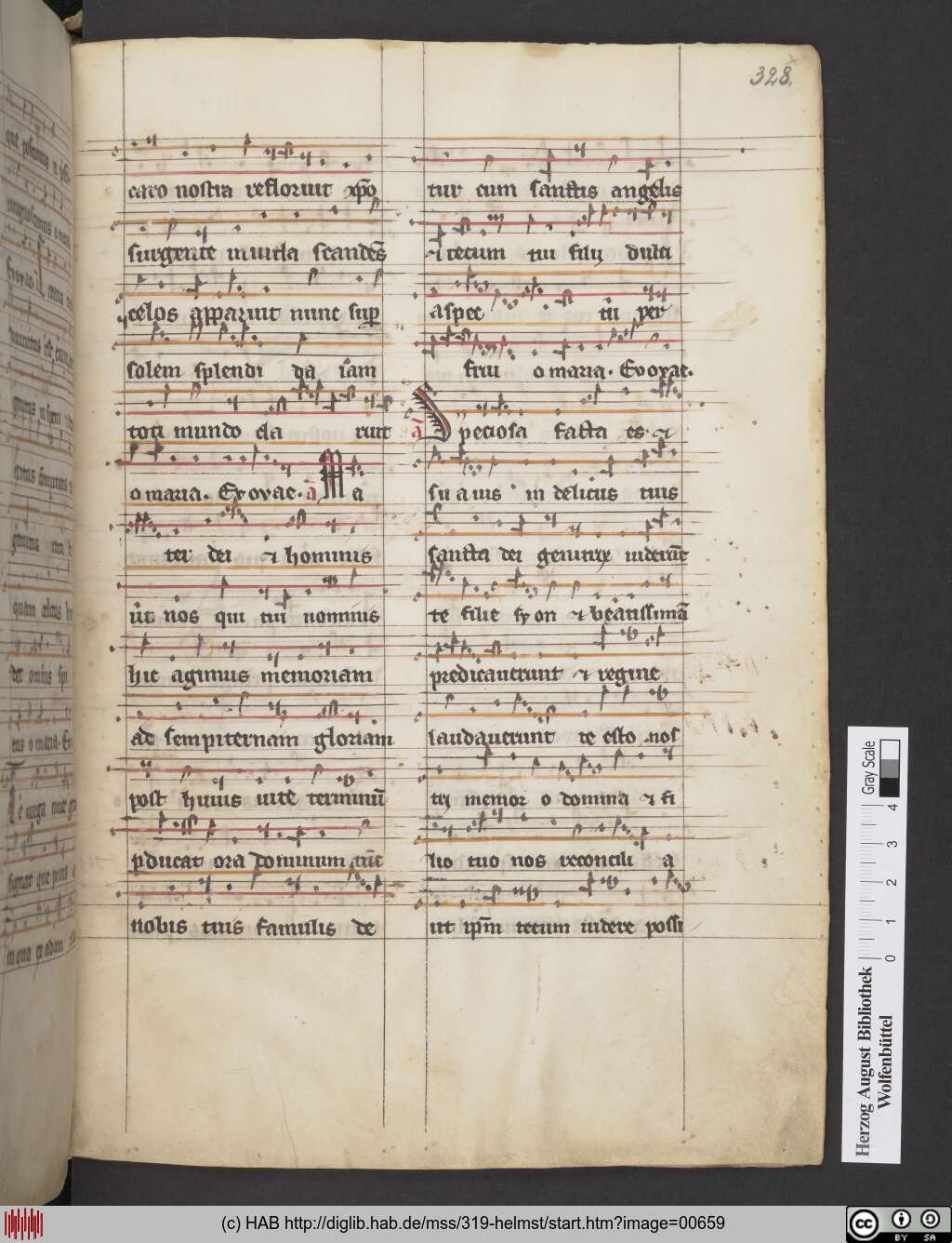 http://diglib.hab.de/mss/319-helmst/00659.jpg