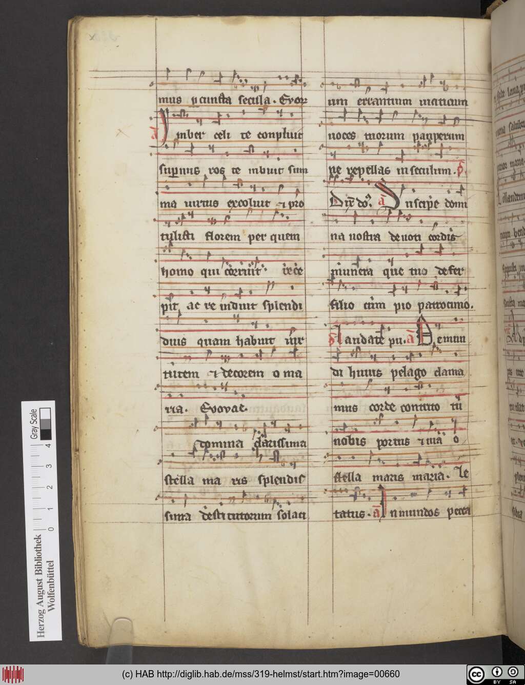 http://diglib.hab.de/mss/319-helmst/00660.jpg