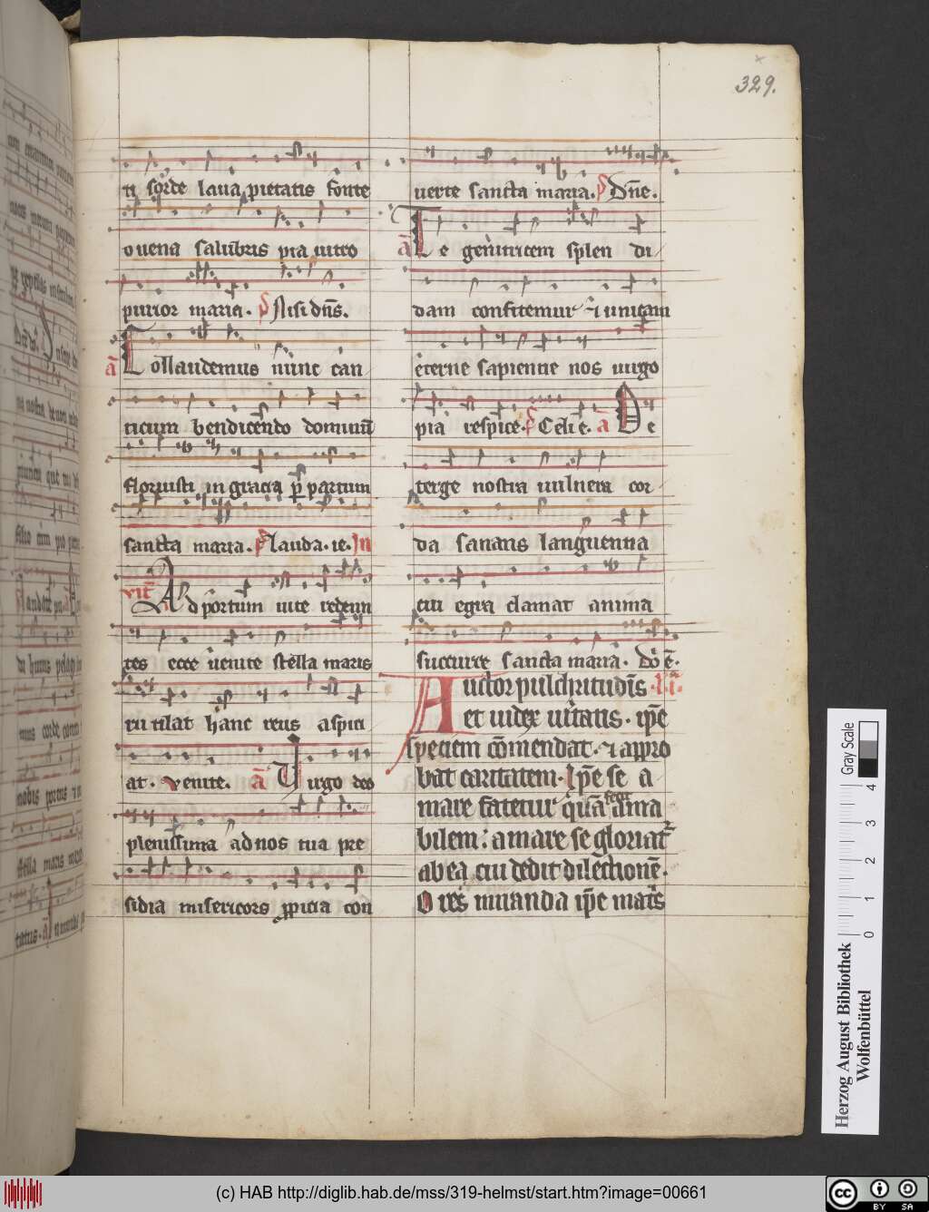 http://diglib.hab.de/mss/319-helmst/00661.jpg