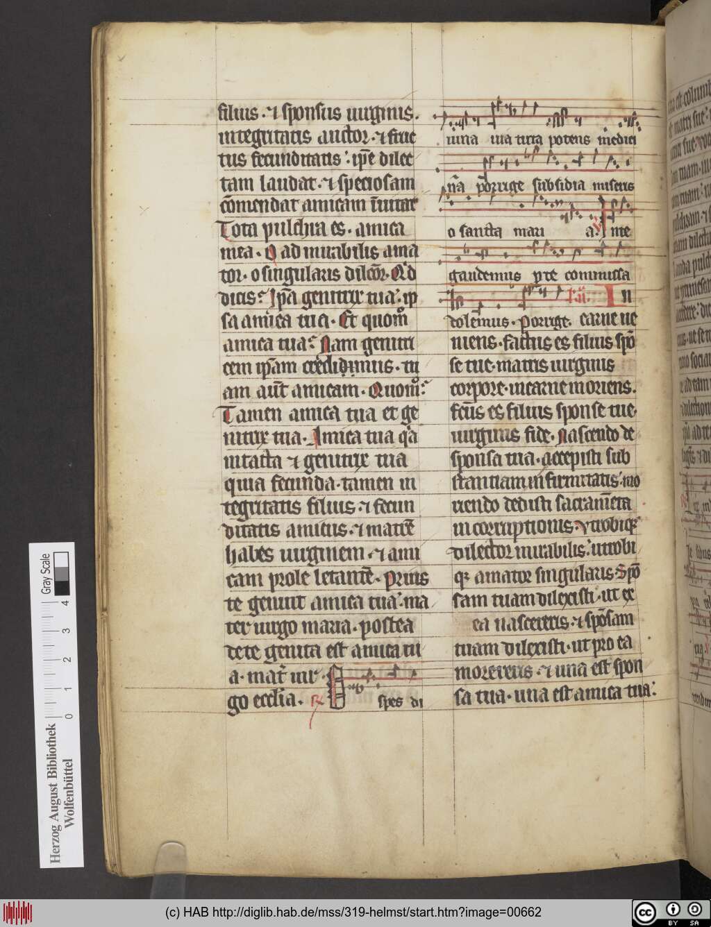 http://diglib.hab.de/mss/319-helmst/00662.jpg