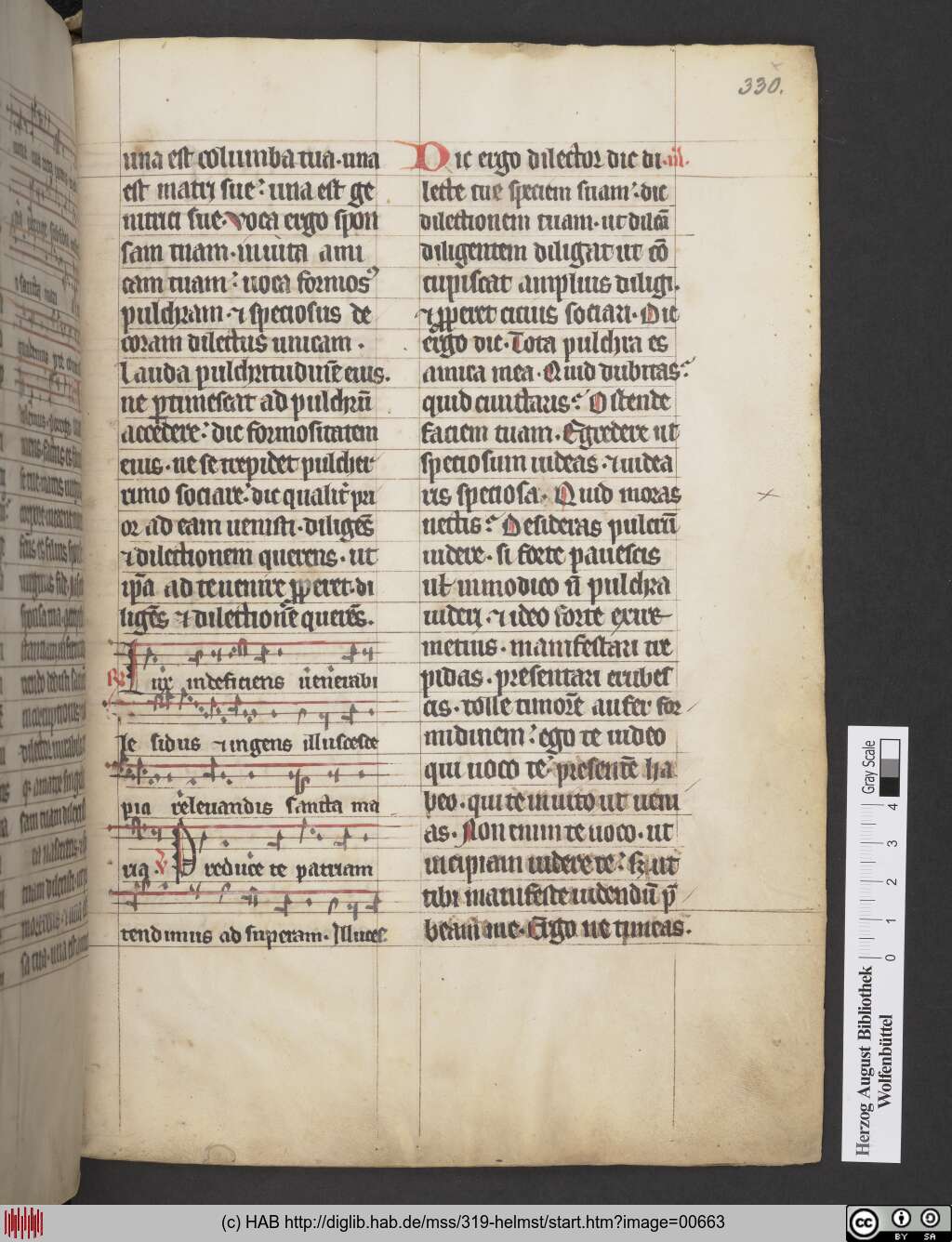 http://diglib.hab.de/mss/319-helmst/00663.jpg