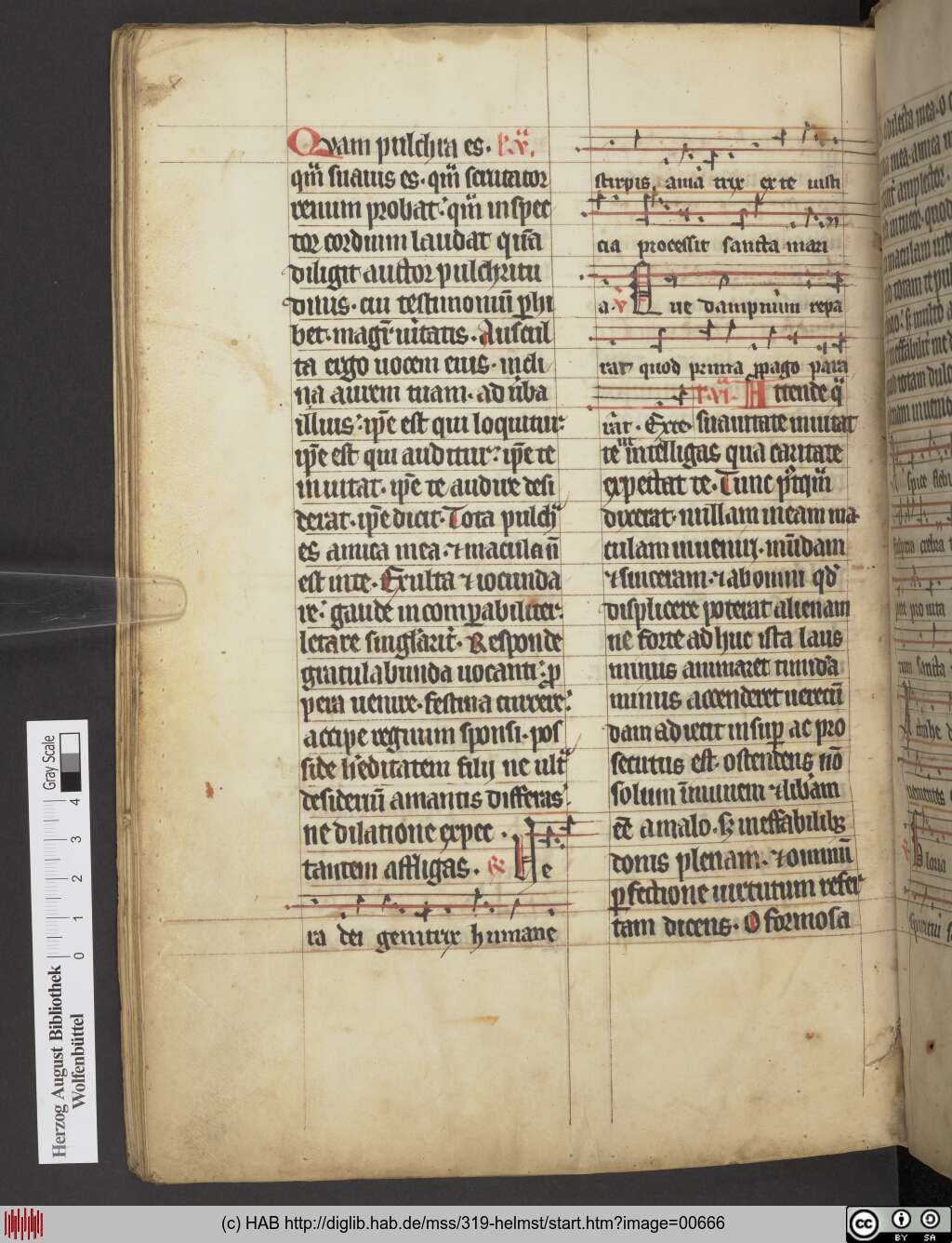 http://diglib.hab.de/mss/319-helmst/00666.jpg