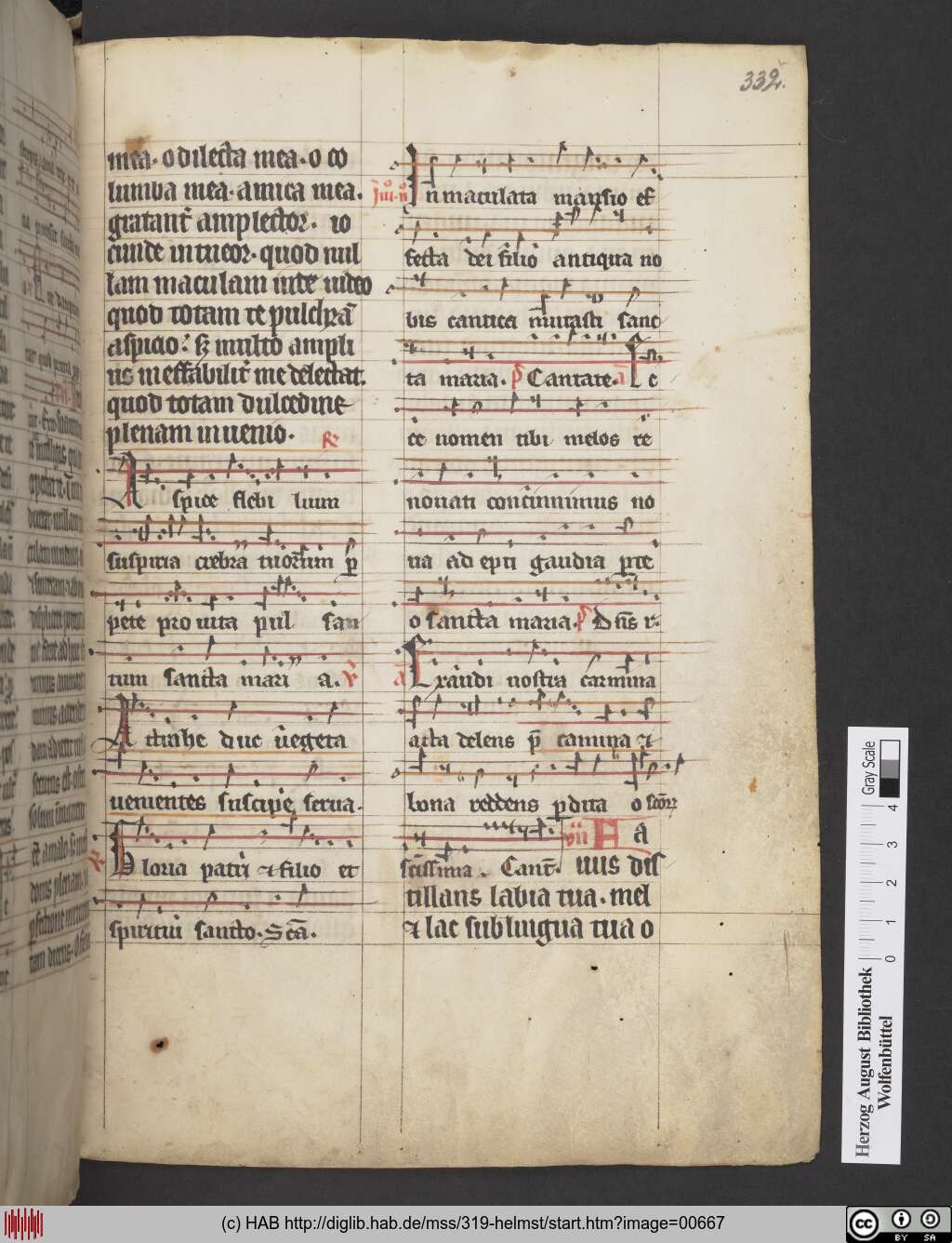 http://diglib.hab.de/mss/319-helmst/00667.jpg