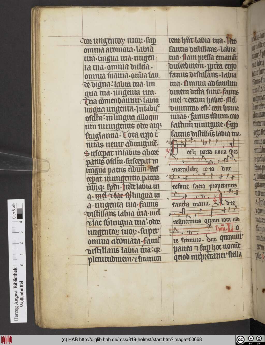 http://diglib.hab.de/mss/319-helmst/00668.jpg