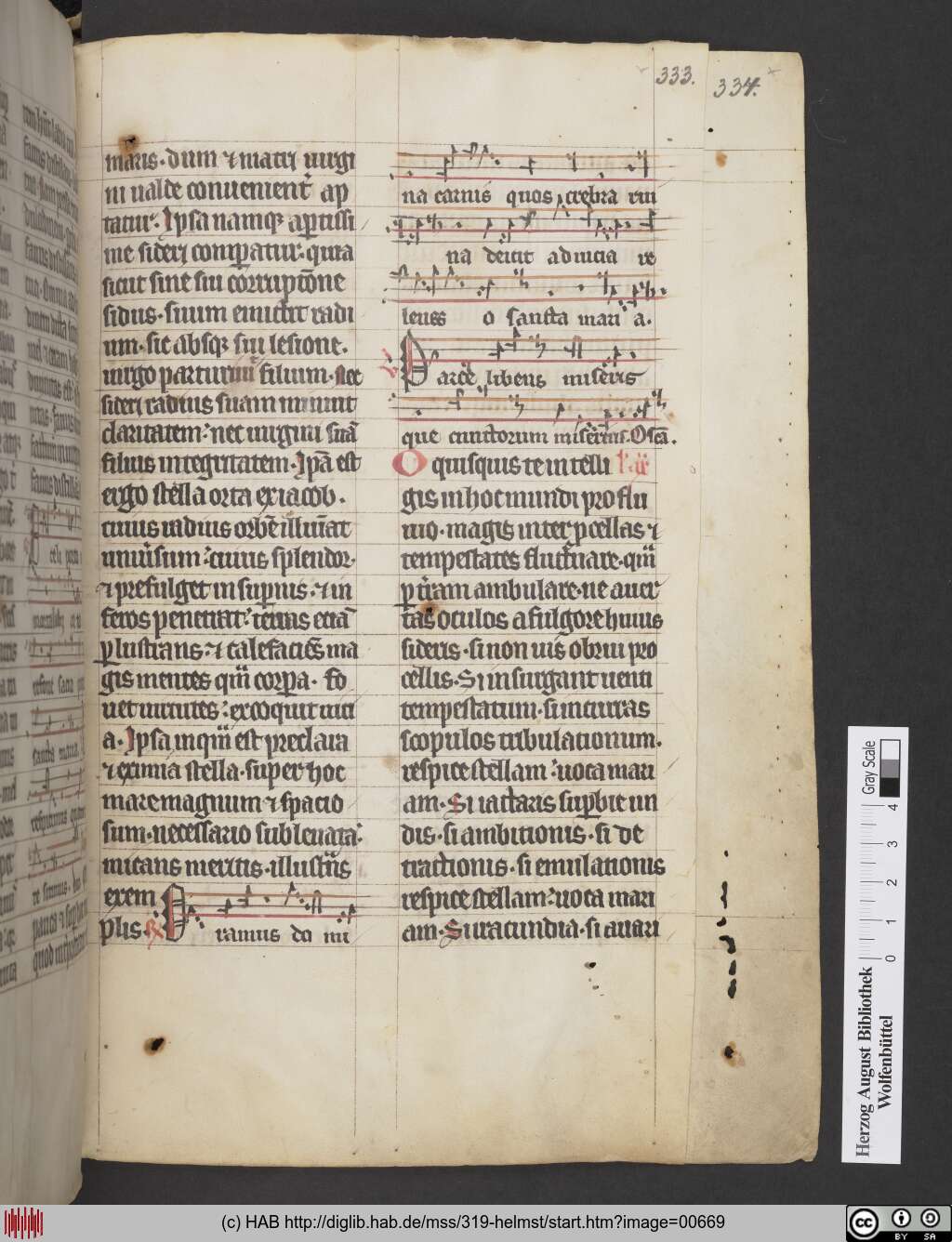 http://diglib.hab.de/mss/319-helmst/00669.jpg