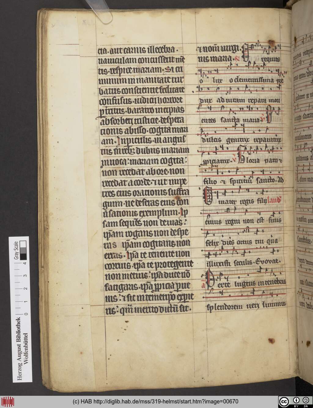 http://diglib.hab.de/mss/319-helmst/00670.jpg