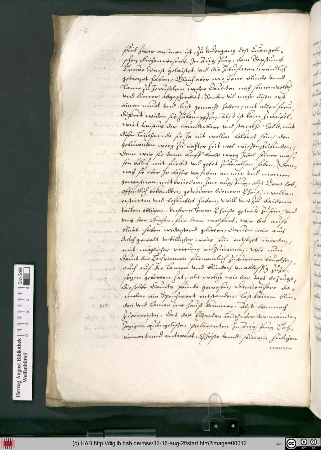 http://diglib.hab.de/mss/32-16-aug-2f/00012.jpg