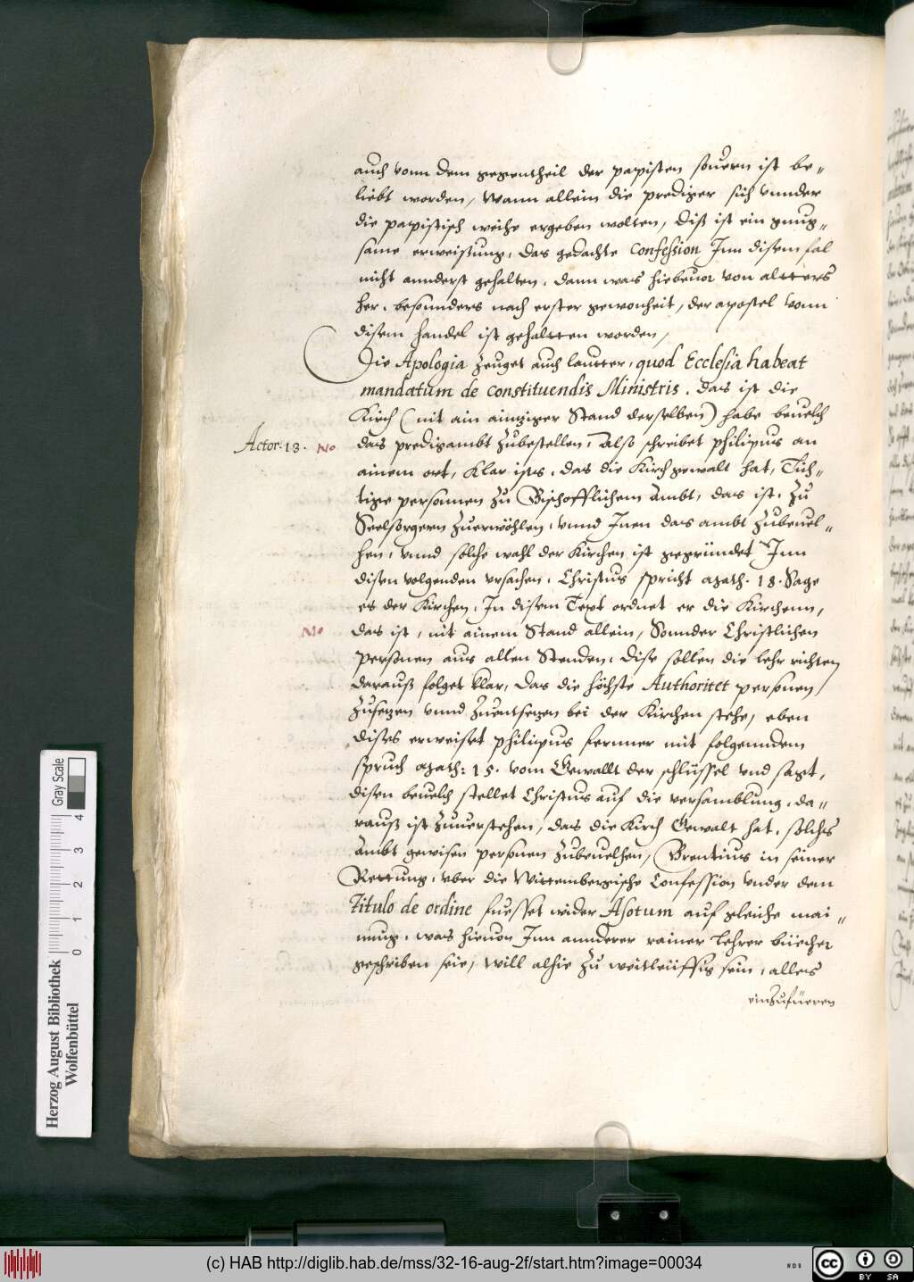 http://diglib.hab.de/mss/32-16-aug-2f/00034.jpg