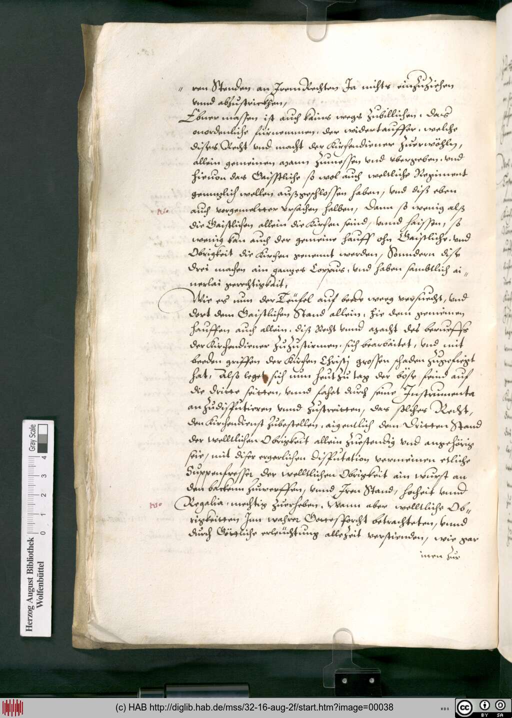 http://diglib.hab.de/mss/32-16-aug-2f/00038.jpg