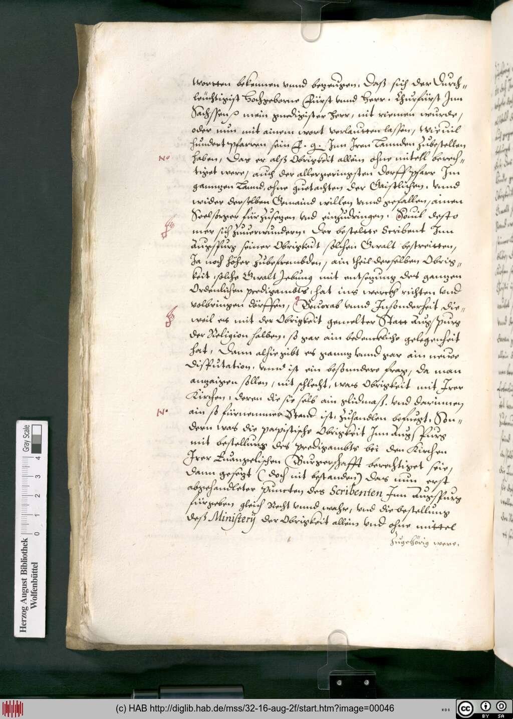 http://diglib.hab.de/mss/32-16-aug-2f/00046.jpg