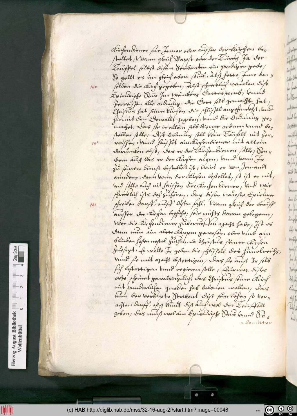 http://diglib.hab.de/mss/32-16-aug-2f/00048.jpg