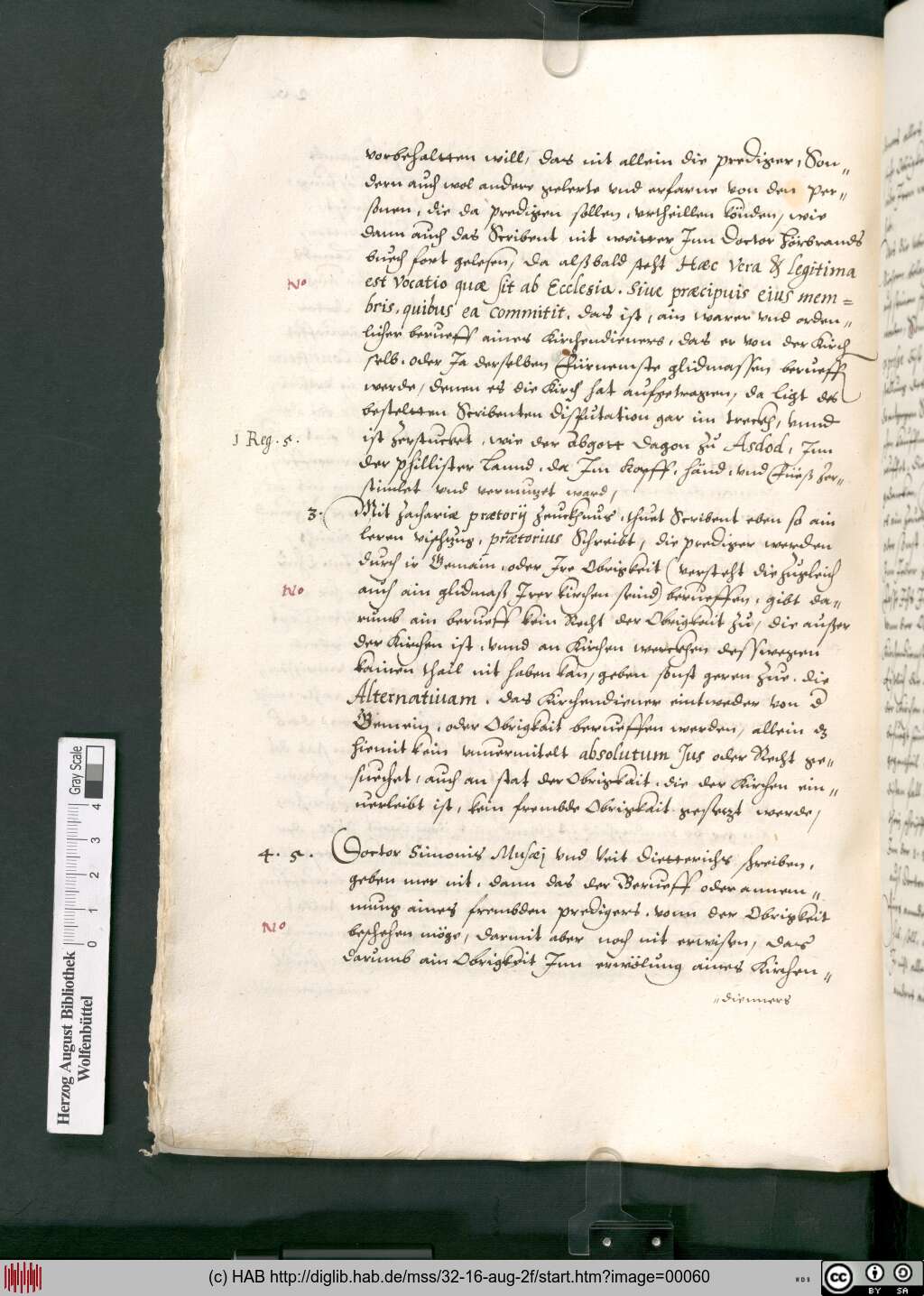 http://diglib.hab.de/mss/32-16-aug-2f/00060.jpg