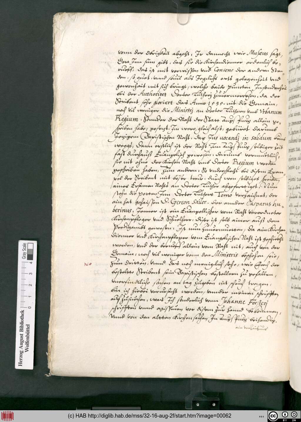 http://diglib.hab.de/mss/32-16-aug-2f/00062.jpg