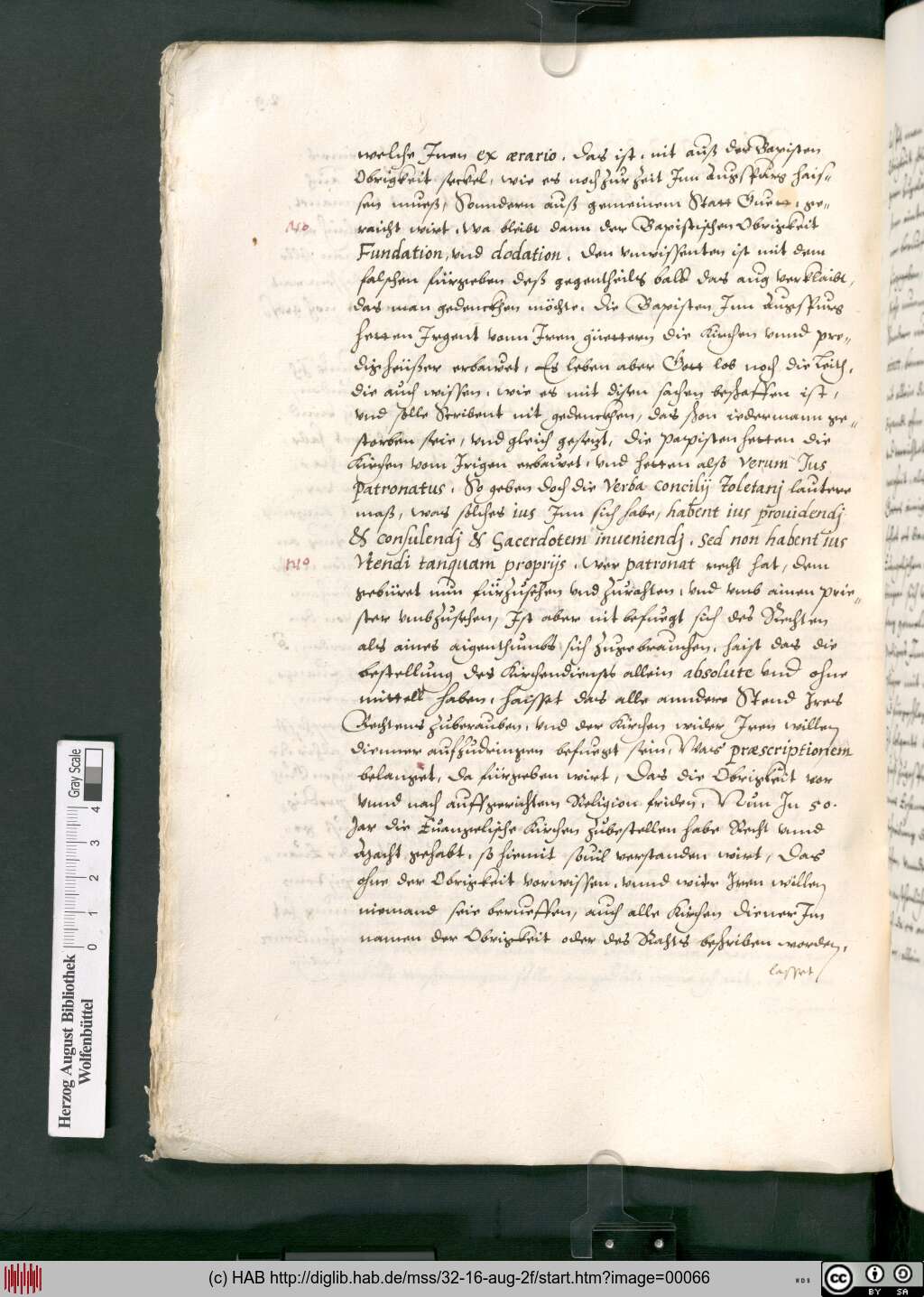 http://diglib.hab.de/mss/32-16-aug-2f/00066.jpg