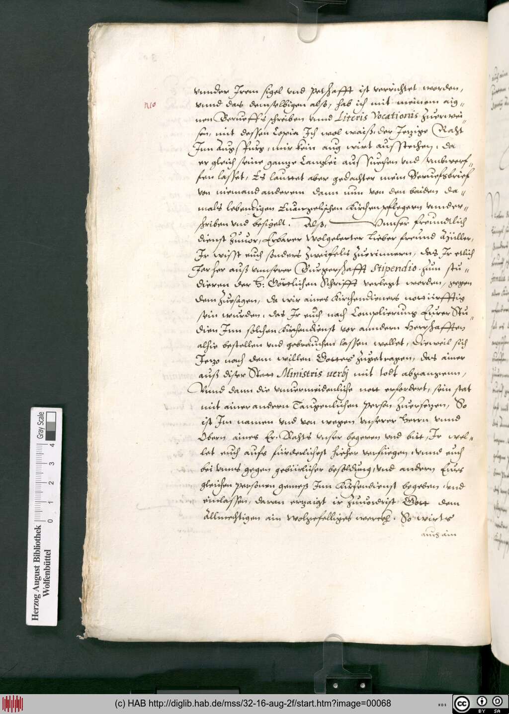 http://diglib.hab.de/mss/32-16-aug-2f/00068.jpg