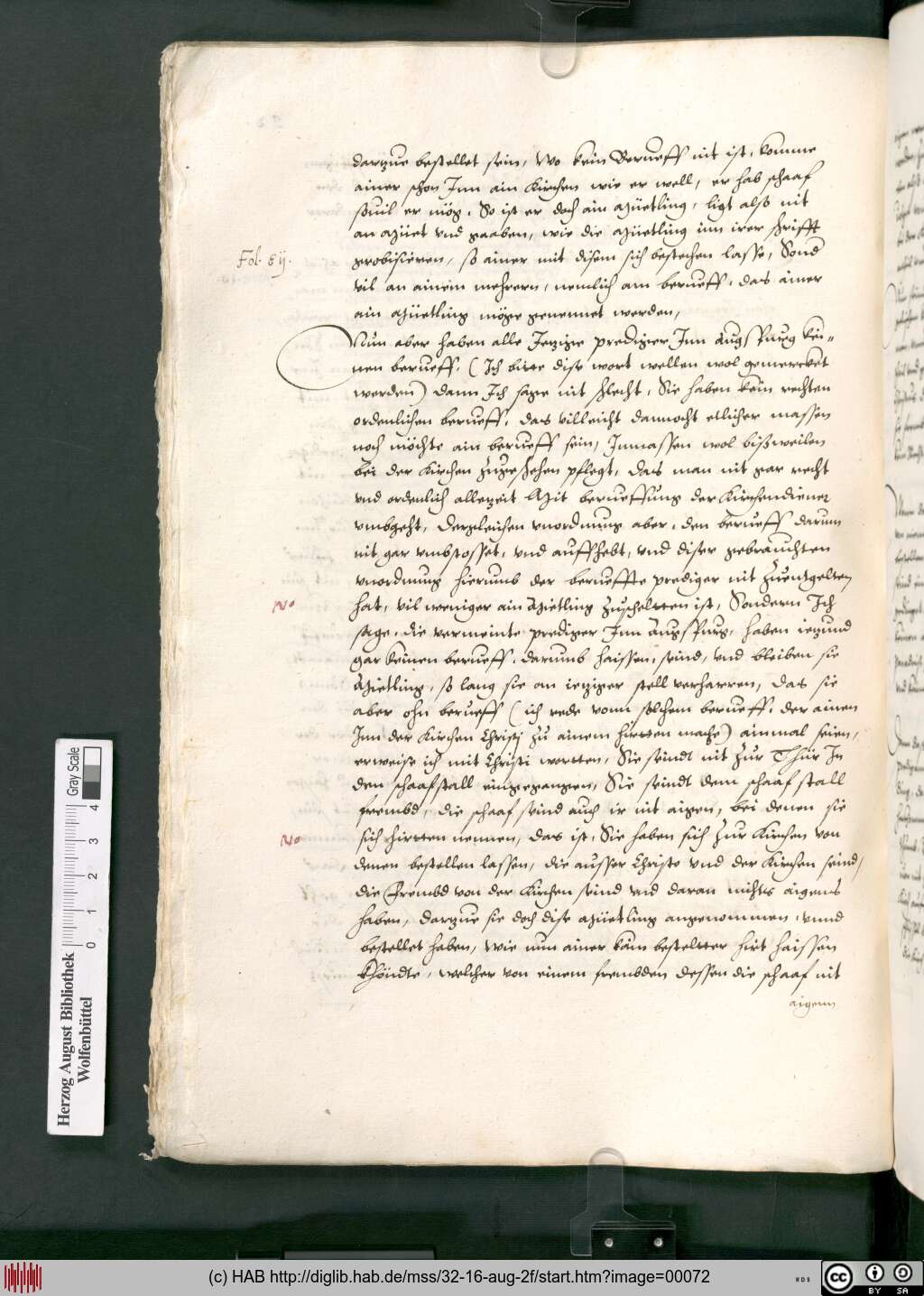 http://diglib.hab.de/mss/32-16-aug-2f/00072.jpg