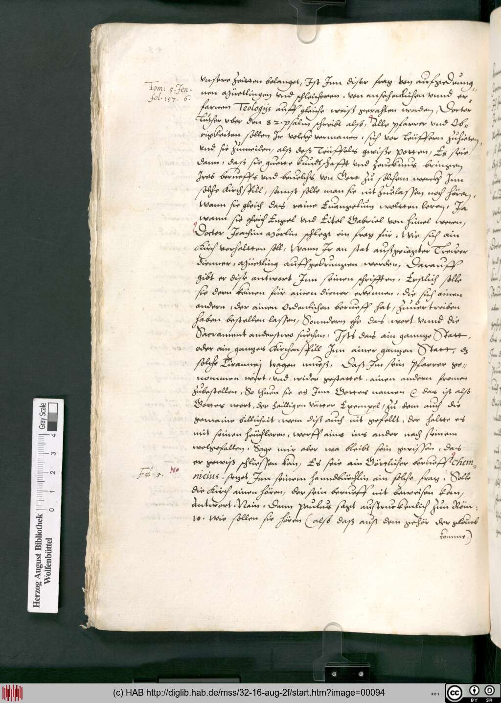 http://diglib.hab.de/mss/32-16-aug-2f/00094.jpg