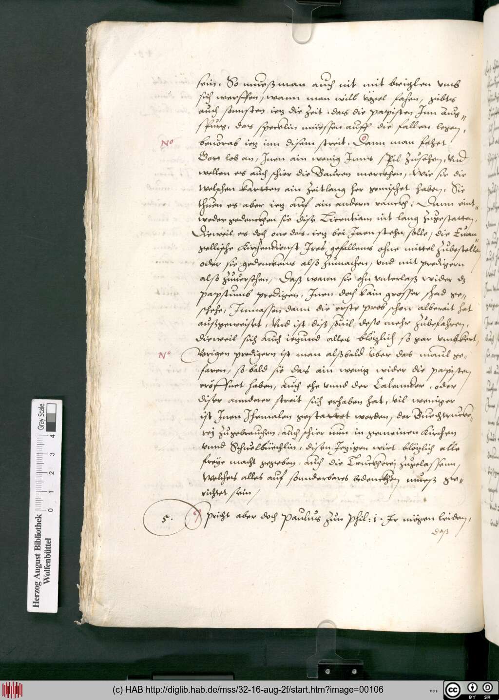 http://diglib.hab.de/mss/32-16-aug-2f/00106.jpg