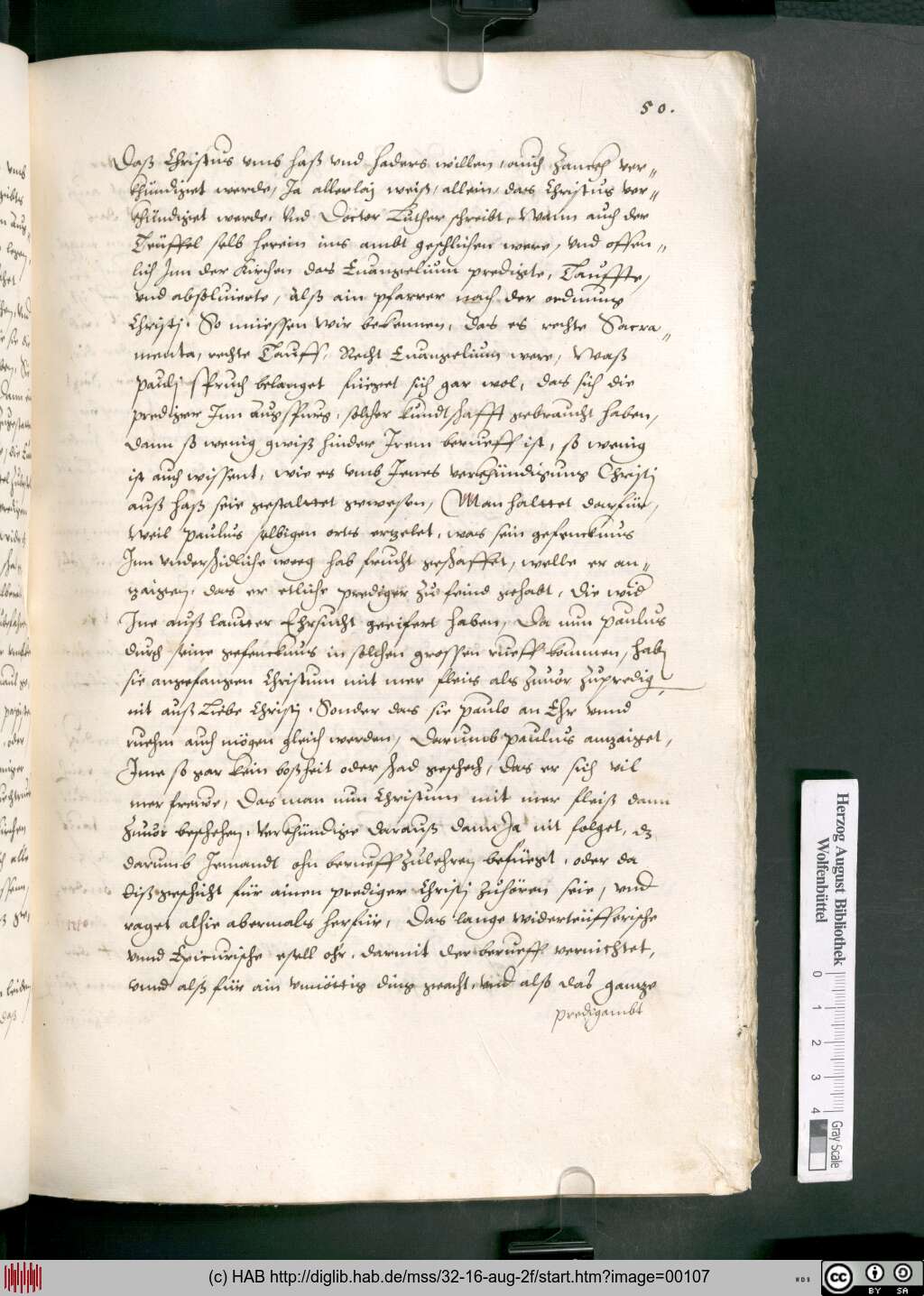 http://diglib.hab.de/mss/32-16-aug-2f/00107.jpg