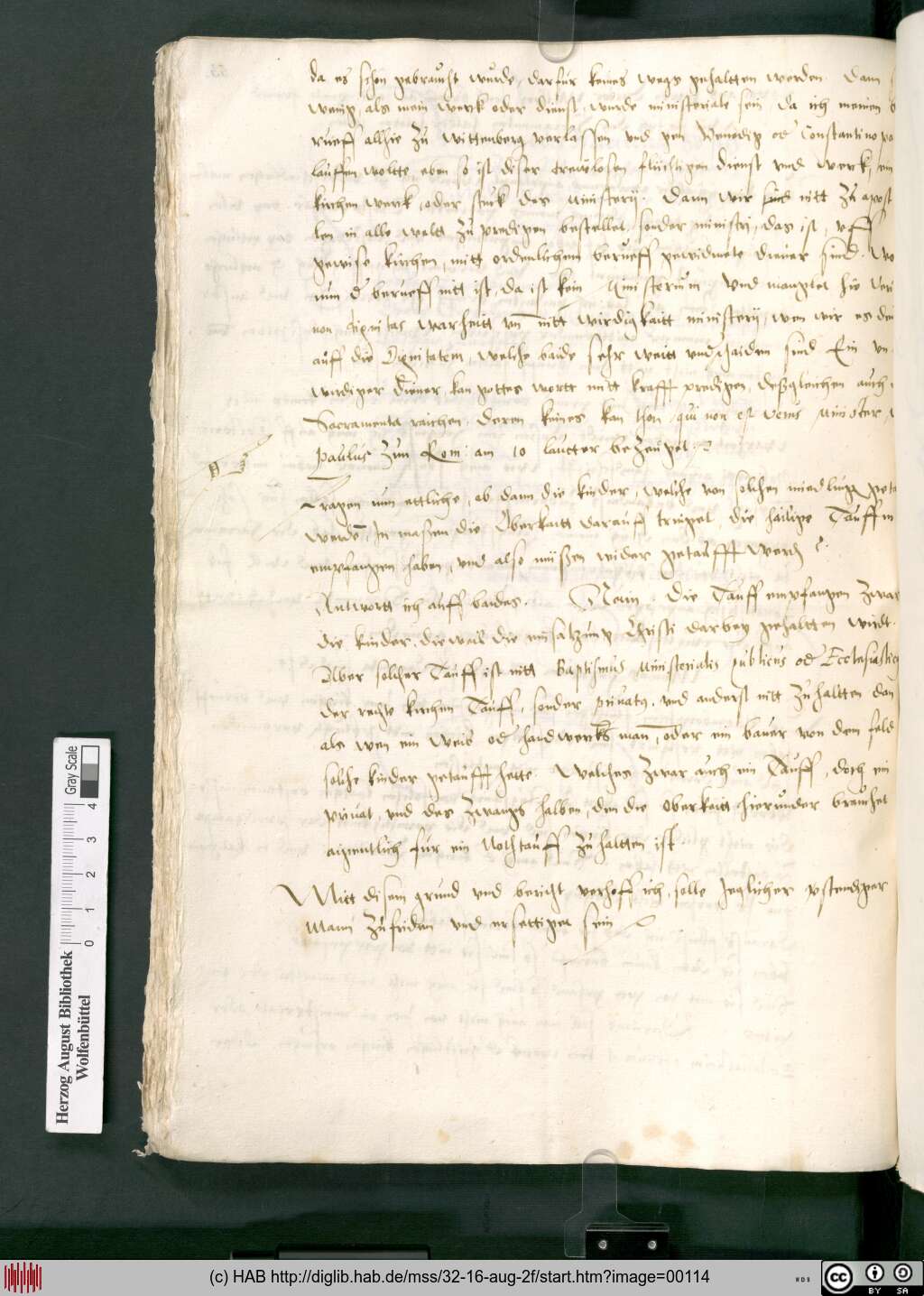 http://diglib.hab.de/mss/32-16-aug-2f/00114.jpg