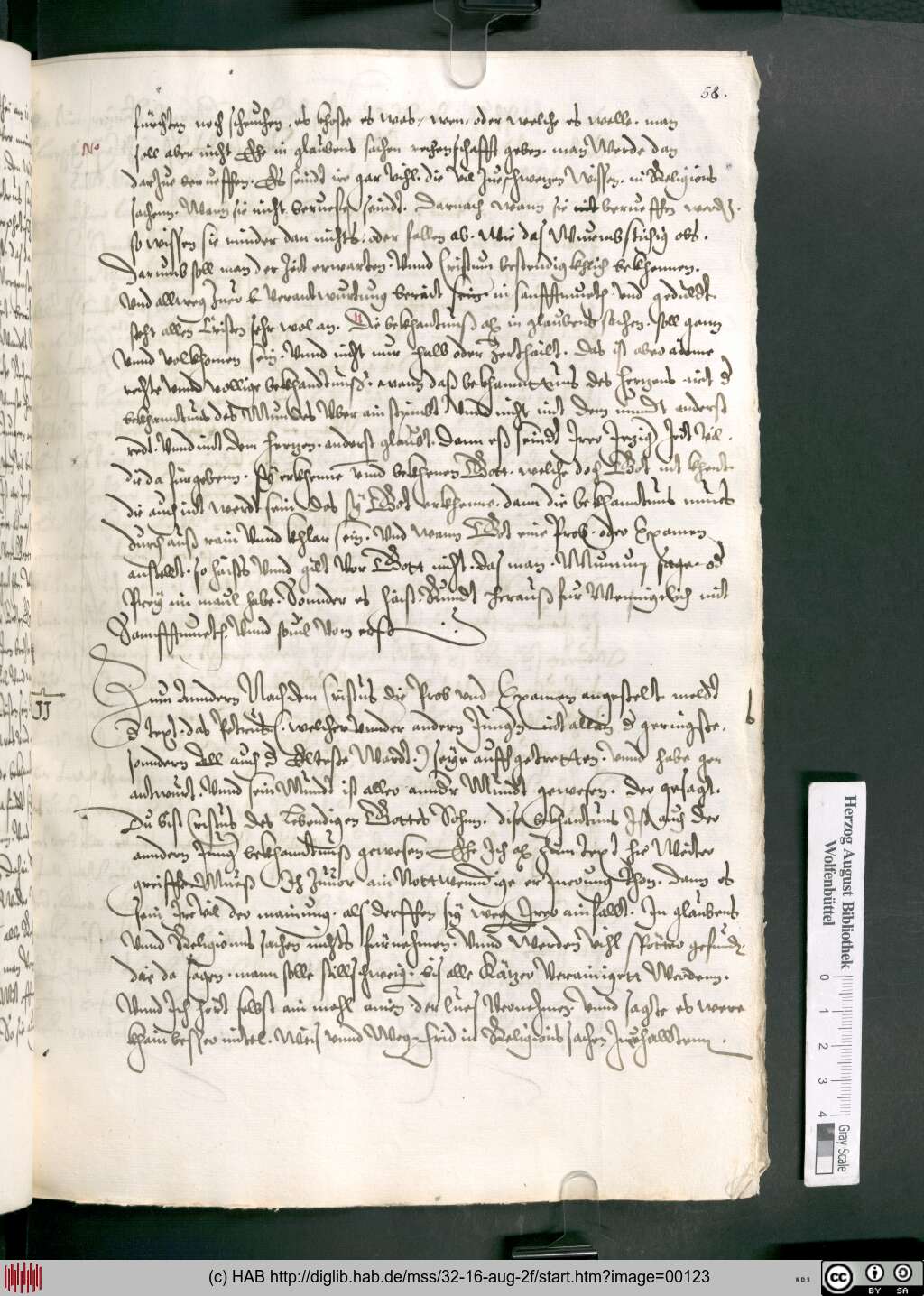 http://diglib.hab.de/mss/32-16-aug-2f/00123.jpg