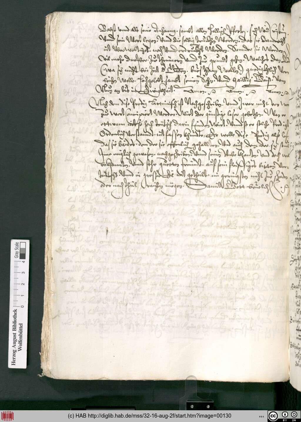 http://diglib.hab.de/mss/32-16-aug-2f/00130.jpg