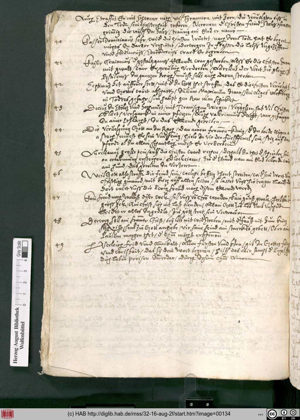 http://diglib.hab.de/mss/32-16-aug-2f/00134.jpg