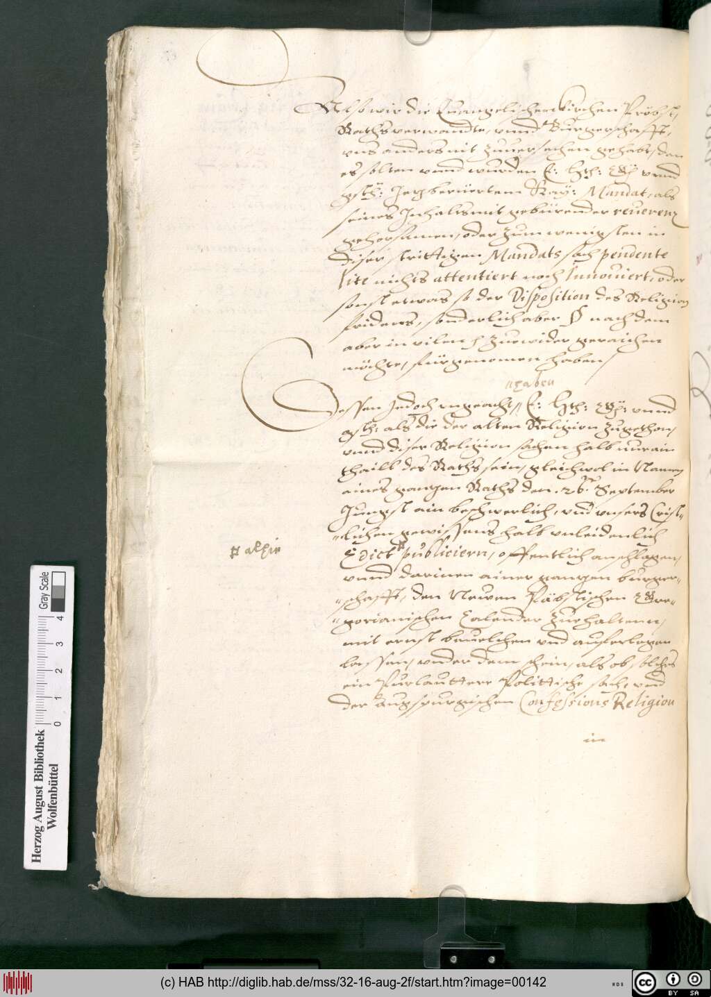 http://diglib.hab.de/mss/32-16-aug-2f/00142.jpg