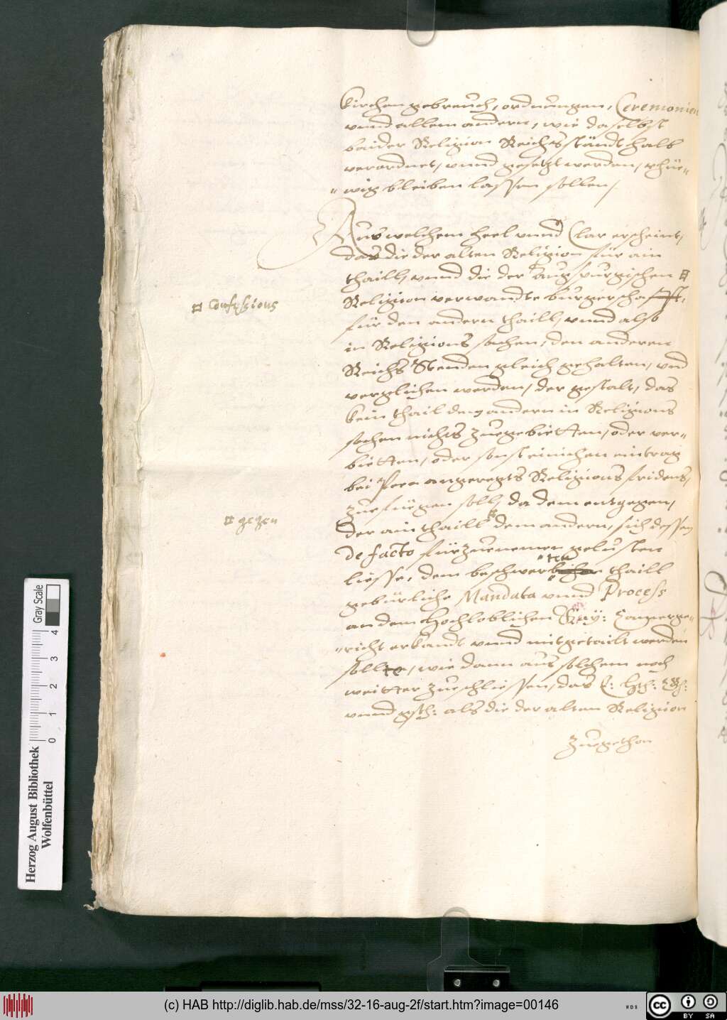 http://diglib.hab.de/mss/32-16-aug-2f/00146.jpg