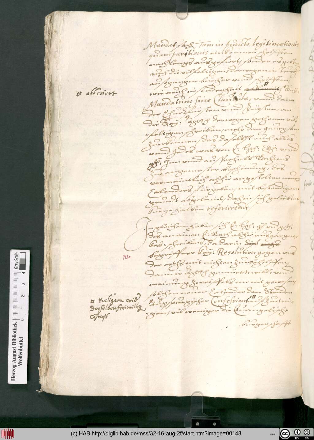 http://diglib.hab.de/mss/32-16-aug-2f/00148.jpg