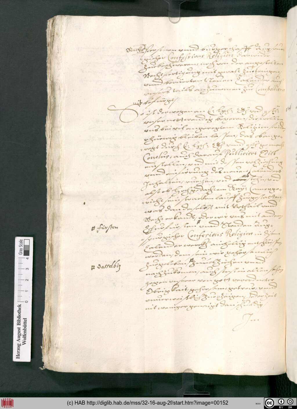 http://diglib.hab.de/mss/32-16-aug-2f/00152.jpg