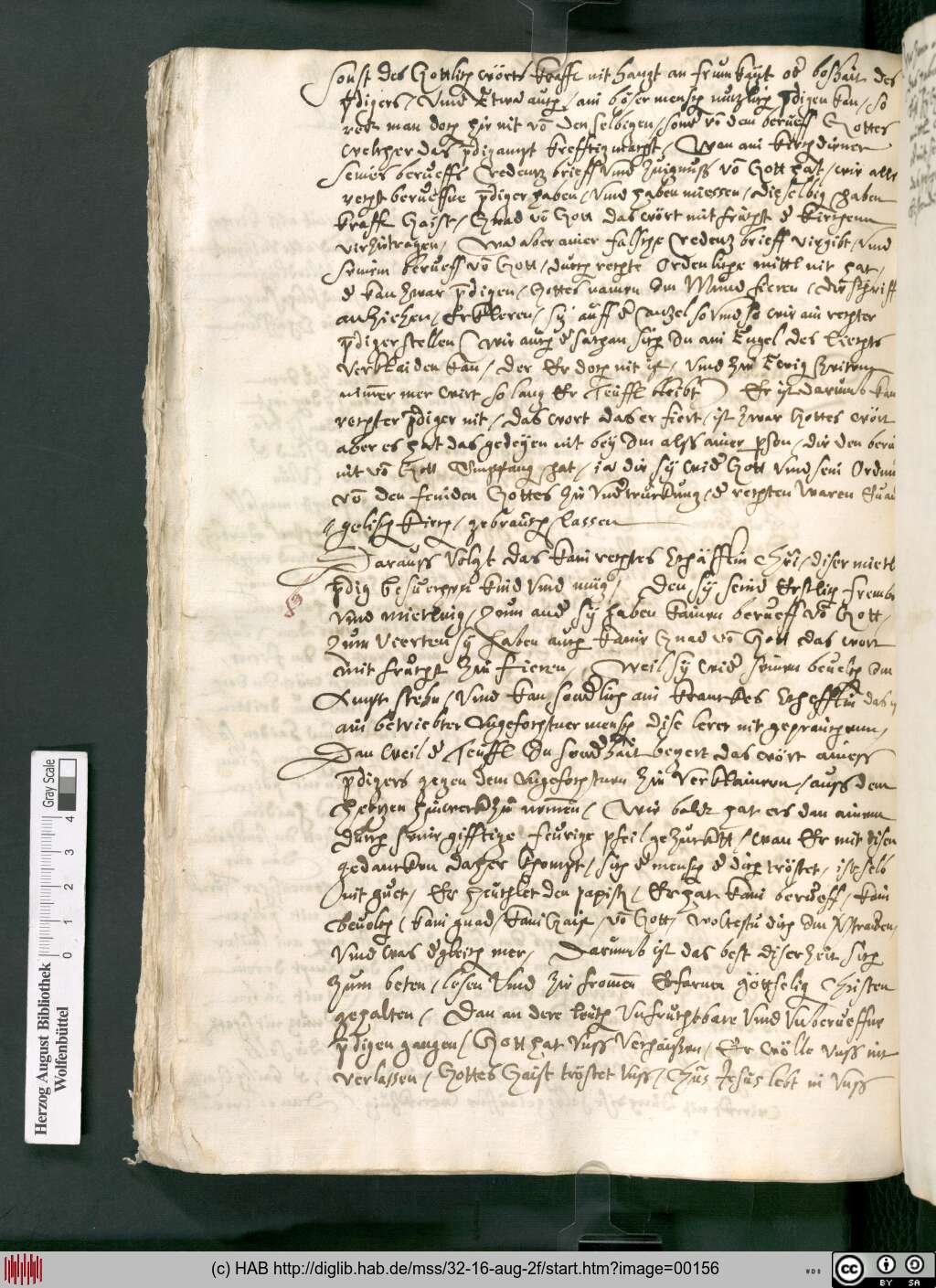 http://diglib.hab.de/mss/32-16-aug-2f/00156.jpg