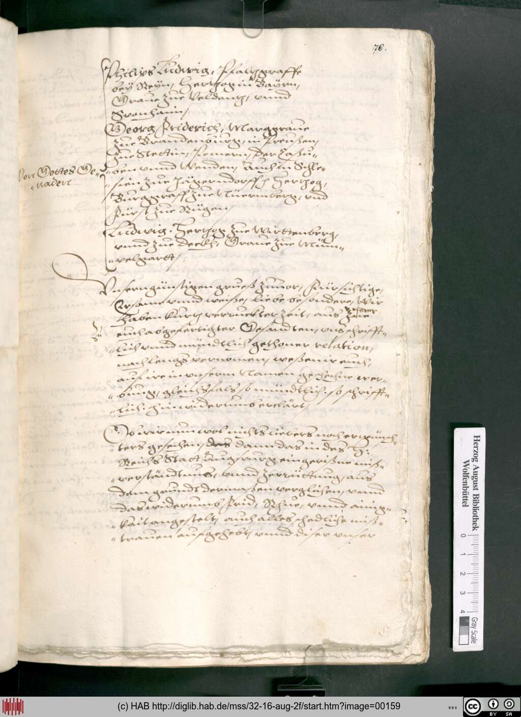 http://diglib.hab.de/mss/32-16-aug-2f/00159.jpg