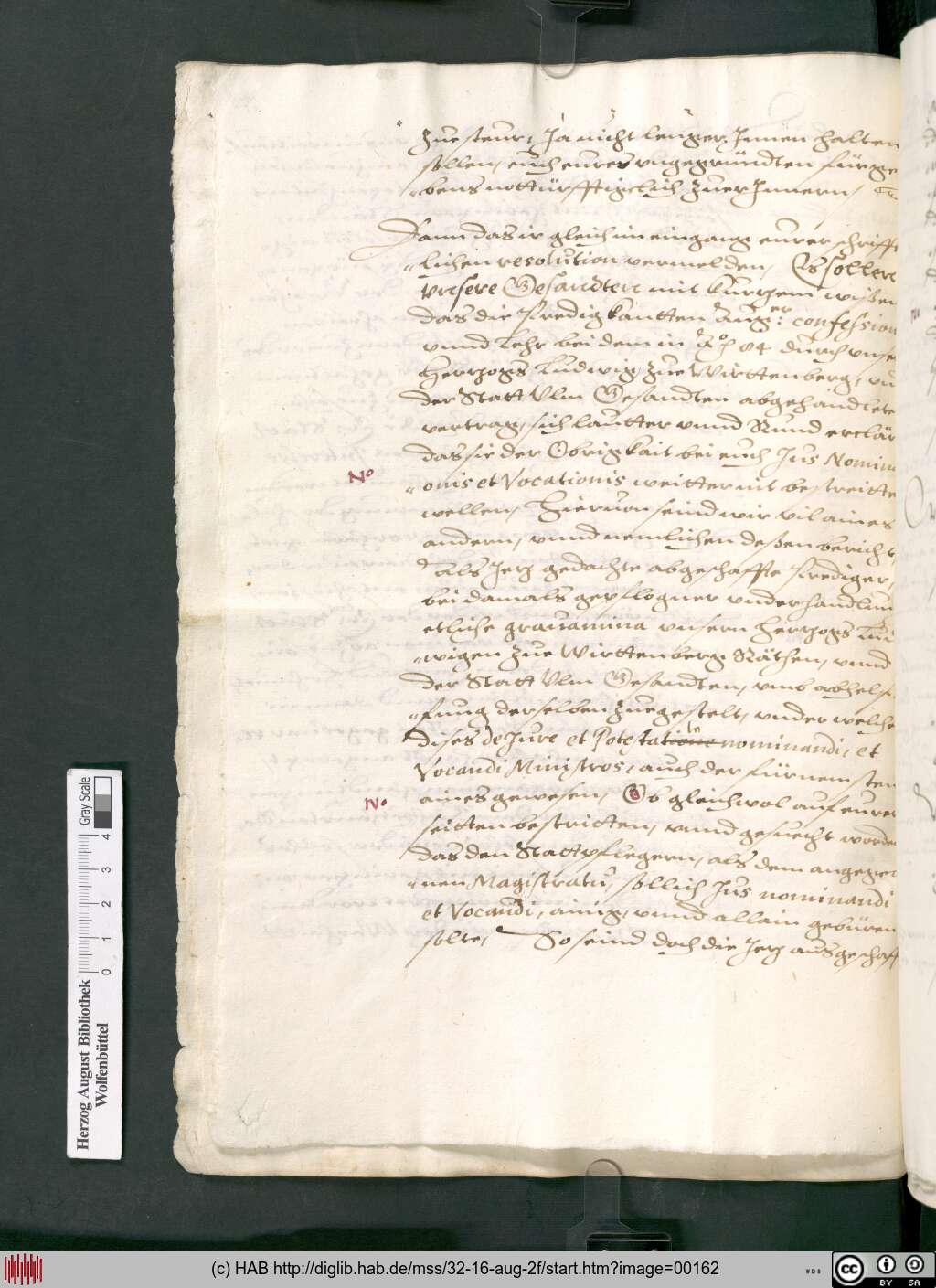 http://diglib.hab.de/mss/32-16-aug-2f/00162.jpg