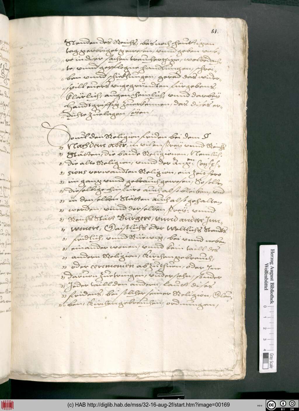 http://diglib.hab.de/mss/32-16-aug-2f/00169.jpg