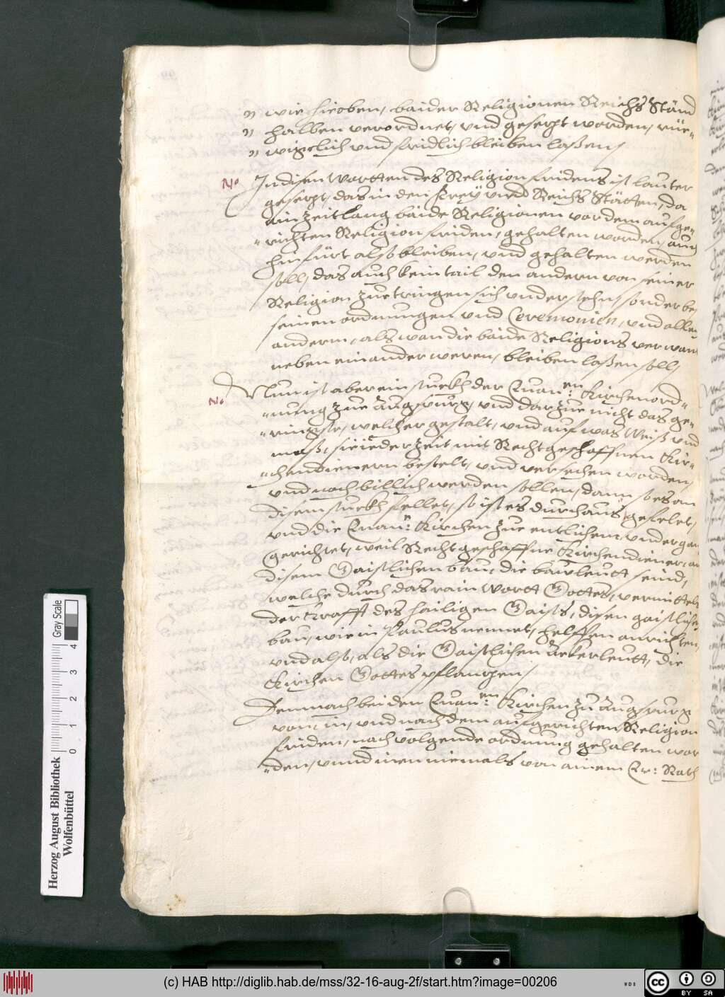 http://diglib.hab.de/mss/32-16-aug-2f/00206.jpg