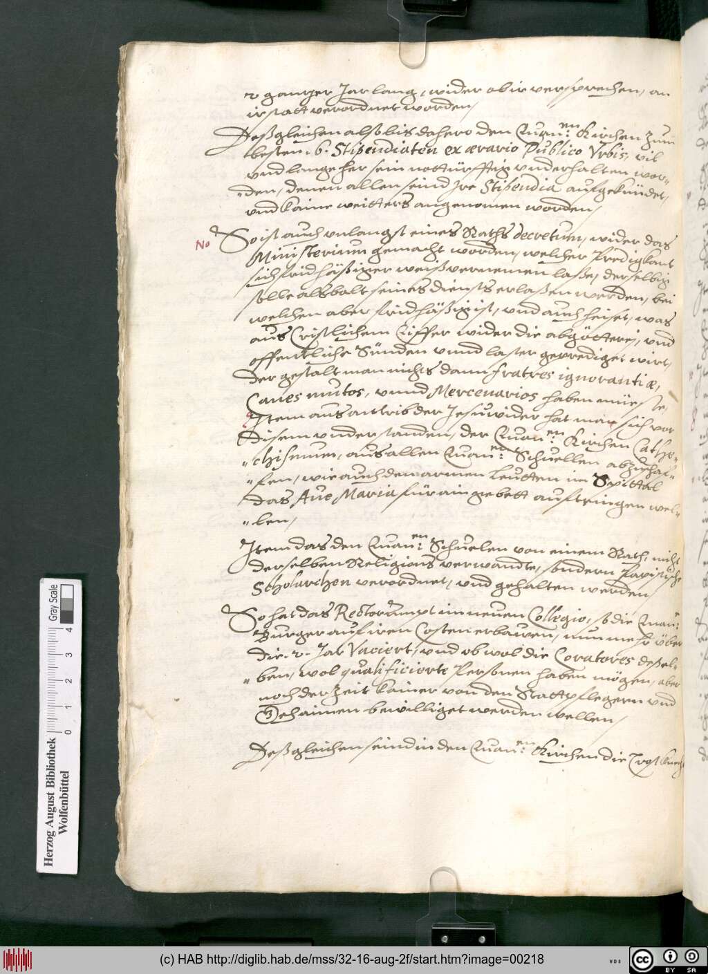 http://diglib.hab.de/mss/32-16-aug-2f/00218.jpg