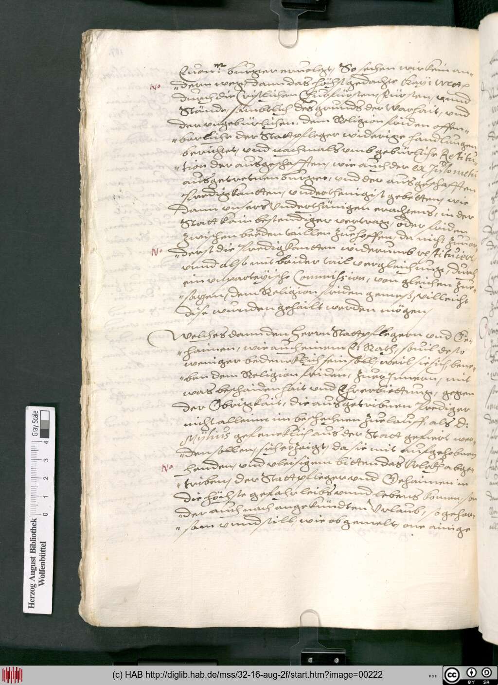 http://diglib.hab.de/mss/32-16-aug-2f/00222.jpg