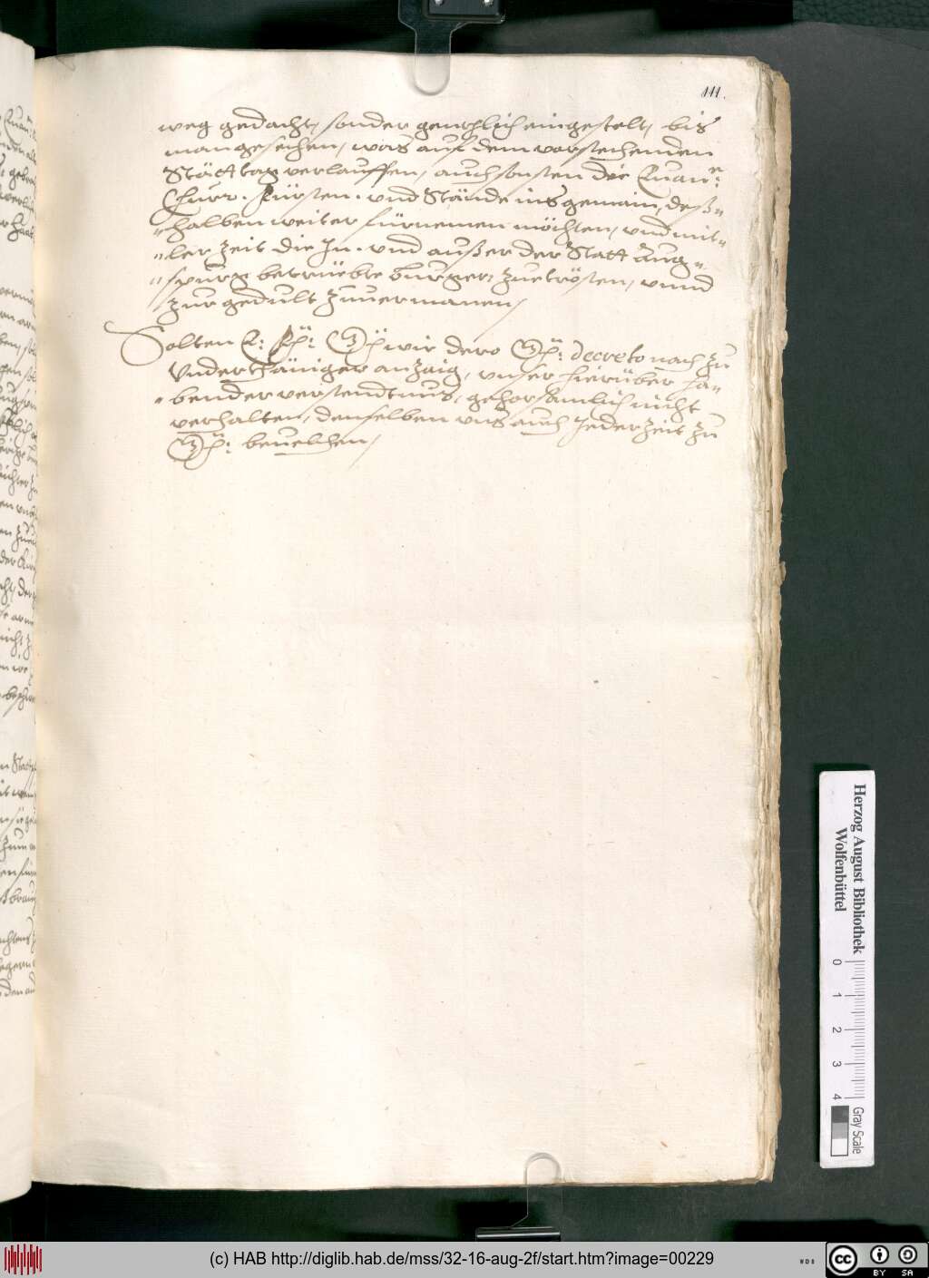 http://diglib.hab.de/mss/32-16-aug-2f/00229.jpg