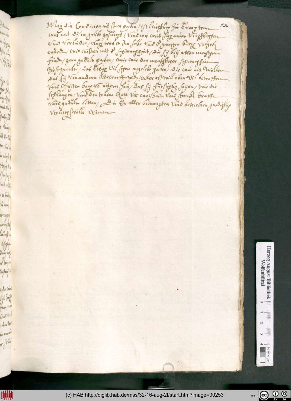 http://diglib.hab.de/mss/32-16-aug-2f/00253.jpg