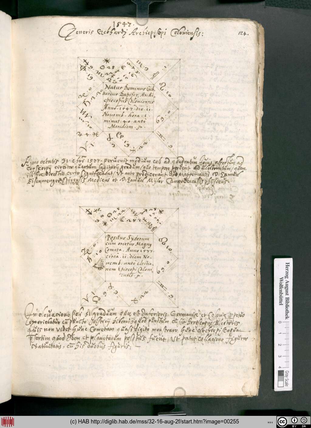 http://diglib.hab.de/mss/32-16-aug-2f/00255.jpg